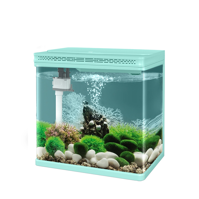 China Vertical Fish Tank Manufacturers Vertical Fish Tank Suppliers 